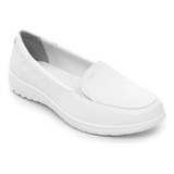 Zapato Flexi Mujer 35306 Blanco