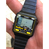 Reloj Casio De Juego Ge-6