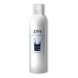 Emulsion De Limpieza No Lipidica Piel Sensible 120ml Zine