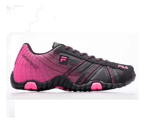 Zapatillas Fila Slant Oferta!!!!