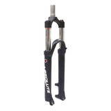 Suspensão De Bike Aro 26 Absolute Nero 120mm Mtb