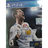 Mando De Ps4 5 Discos 3 Fifa 17-18-20 Mortal Kombat11gtav