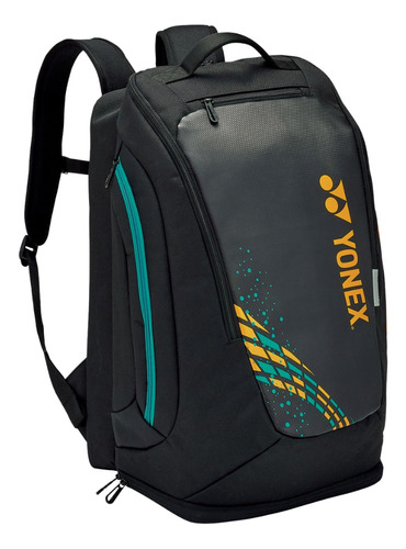 Mochila Yonex - Pro M 92012