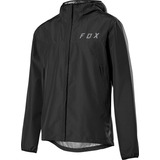 Campera Ciclismo Fox - Ranger 2.5l Water - Jacket - #27361