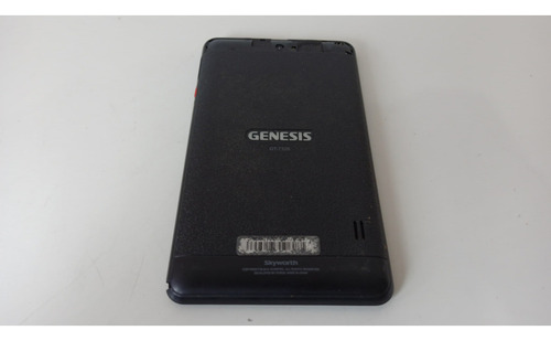 Tablet Gênesis Modelo Gt-7326 P/ Peças De Retirada