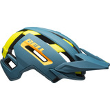 Bell Super Air Mips - Casco Para Bicicleta De Montaña Para.