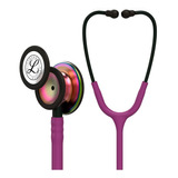 Fonendoscopio Littmann Edición Especial + Marcación + Regalo