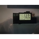 Modulo Wifi Para Televisor Samsung Un40j5500ag