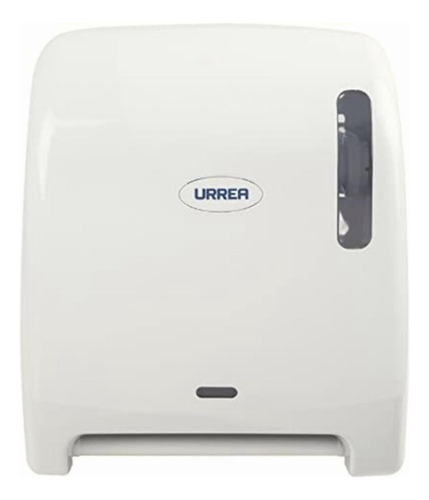 Urrea 35.3507.23 Despachador Electrónico De Papel Con