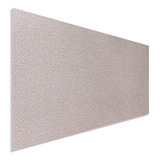 Formaica Laminado Decorativo Aplite-ll (touch) 1.22x2.44m