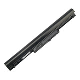 Bateria Hp Pavilion 695192-001 Hstnn-yb4d 14-b109wm 15-b129w