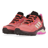 adidas Zapatillas Outdoor Senderismo Terrex Ax4 Gtx W