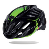 Casco Bicicleta Suomy Timeless Negro