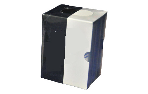 Cinta De Diagnostico Cartridge X3 4mm Compatible Con 8191146