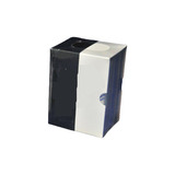 Cinta De Diagnostico Cartridge X3 4mm Compatible Con 8191146