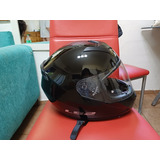 Casco L52, Modelo Ff352-1 Talle: M