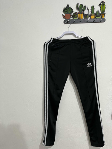 Pants adidas Originals