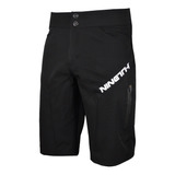 Short Bermuda Mtb Ciclismo Pro 2 Nineth Troy Lee Desing Fox 