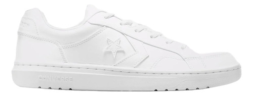 Zapatillas Converse Pro Blaze V2 A06629c-102