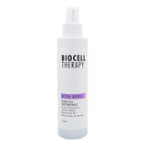 Biocell Therapy Active Bifase Reparador Acondicionador 200ml