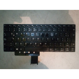 Teclado Lenovo V310-14isk V510-14ikb V110-14iap 100% Funcion