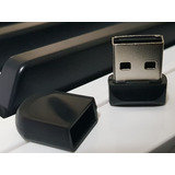 Pen Drive Com 50 Ritmos Para Yamaha Psr 1100-2000-2100