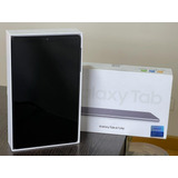 Tablet  Samsung Galaxy Tab A A7 Lite 32gb Exhibicion