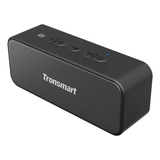 Tronsmart T2 Plus Altavoz Bluetooth Ipx7 Impermeable 