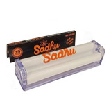 Kit Pod Bolador Sadhu Grande 110mm + Seda Sadhu Kingsize