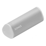 Parlante Wifi Y Bluetooth Sonos Roam