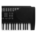 Teclado Musical Bontempi Teclados 61 Teclas 61 Teclas