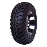 Llanta 32x10r15 -8c Forerunner Aurora A/t (tl) Atv