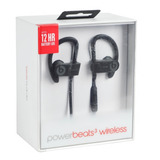 Audifonos Beats Powerbeats 3 Wireless Original Envio Gratis