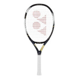 Raqueta De Tenis Yonex Astrel 115