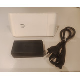 Nanostation M5 13dbi 5ghz Com Fonte Poe