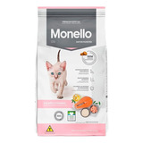 Monello Cat Gatitos 15 Kg