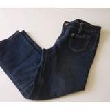 Jeans Gymboreee Talle 8