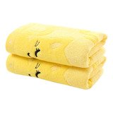 Toalla De Baño Suave Para Uso Doméstico P Textile Para Adult