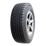 Neumático Michelin Ltx Force P 225/65r17 102 H