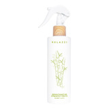 Aromatizante De Ambiental Textil Relazzi Bambu Y Loto 200ml