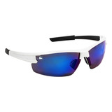 Lentes De Sol Franklin Deportivos Beisbol Ciclismo Uv Protec