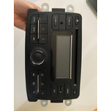 Stereo Para Renault Sandero