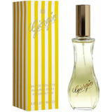 Perfume Loción Giorgio Mujer 90ml Original