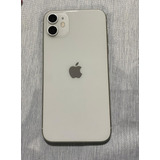 Apple iPhone 11 (64 Gb) - Blanco