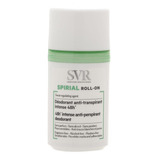 Srv Spirial Roll On - Piel Sensible - 50 Ml