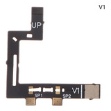 Raspberry Rp2040 Membrana Flex Cpu Sx Erista V1,o Mariko V2 