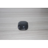 Caja De Carga Audifono Samsung Galaxy Buds Live Mystic Black