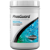 Phosguard 2 Lt Seachem Removedor De Fosfatos Y Silicatos