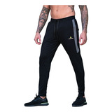 Pantalon Deportivo Hombre Chupin Crossfit Urban Luxury