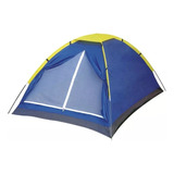 Barraca Infantil Ou Pet Desmontável Camping  Tenda Portátil 